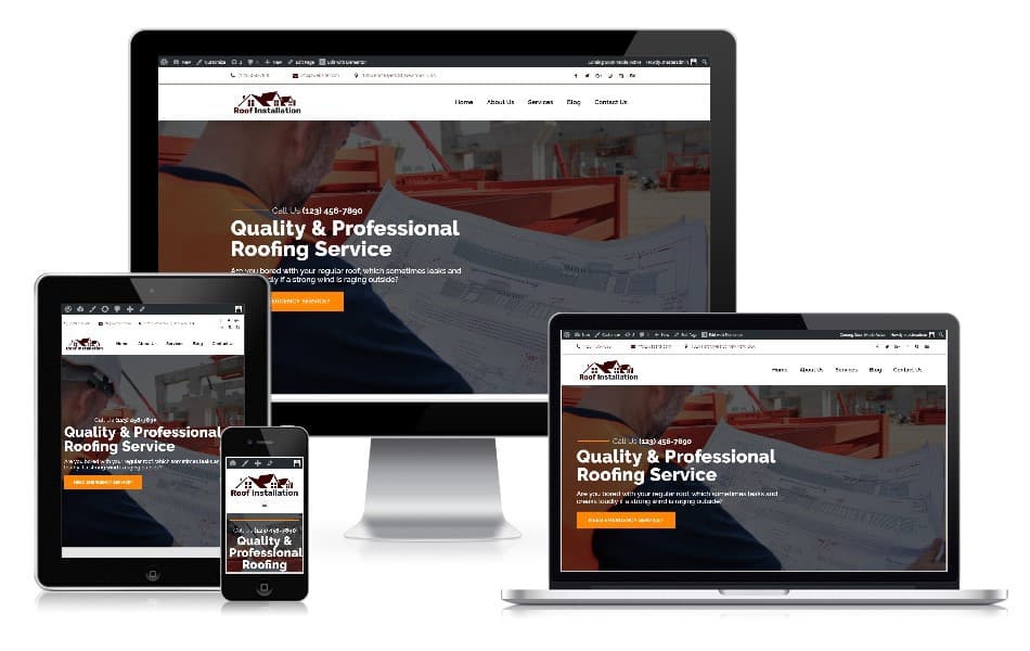 responsive-roofer-demo